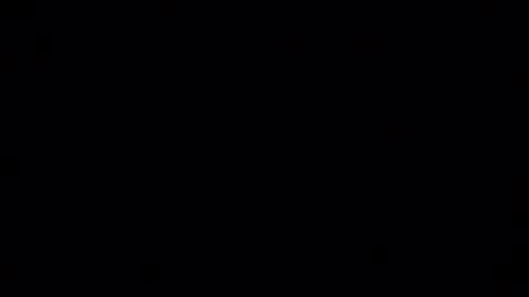 siberiansnowpimp1 online show from 17, 12, 2025