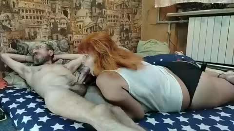 siberiataiga online show from 9, 11, 2025