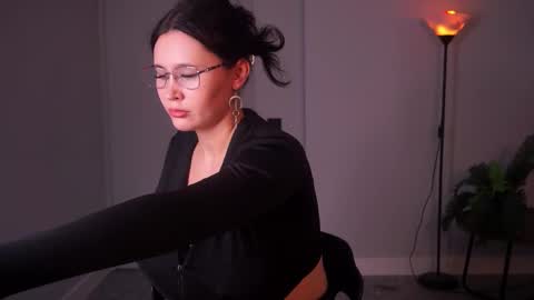 Semi online show from 12, 1, 2026