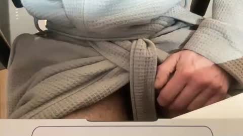 Snapshot of sick_boy11 chatting on 2, 2, 2025 sick_boy11 online show from 2, 2, 2025