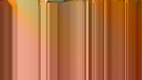 Snapshot of sickone6669947170 chatting on 23, 12, 2024 Bill online show from 23, 12, 2024