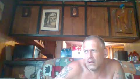 Snapshot of sickone6669947170 chatting on 12, 1, 2025 Bill online show from 12, 1, 2025