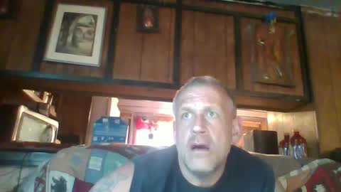 Snapshot of sickone6669947170 chatting on 13, 1, 2025 Bill online show from 13, 1, 2025