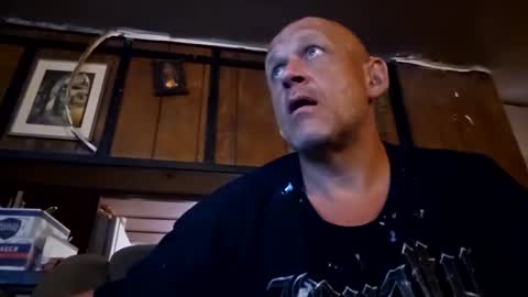 Snapshot of sickone6669947170 chatting on 15, 9, 2025 Bill online show from 15, 9, 2025