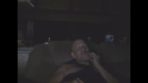 Snapshot of sickone6669947170 chatting on 23, 9, 2025 Bill online show from 23, 9, 2025