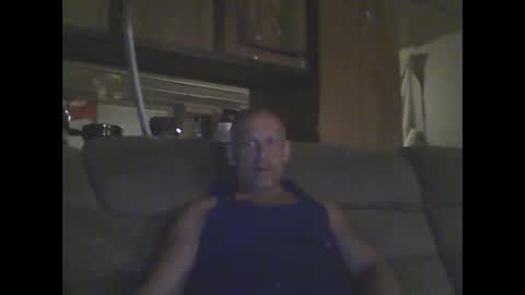 Snapshot of sickone6669947170 chatting on 10, 10, 2025 Bill online show from 10, 10, 2025