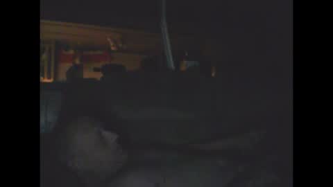 Snapshot of sickone6669947170 chatting on 11, 10, 2025 Bill online show from 11, 10, 2025