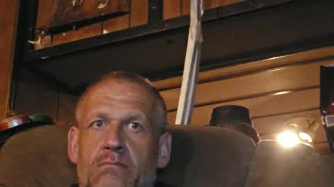 Snapshot of sickone6669947170 chatting on 25, 10, 2025 Bill online show from 25, 10, 2025