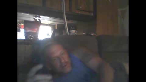 Snapshot of sickone6669947170 chatting on 26, 10, 2025 Bill online show from 26, 10, 2025