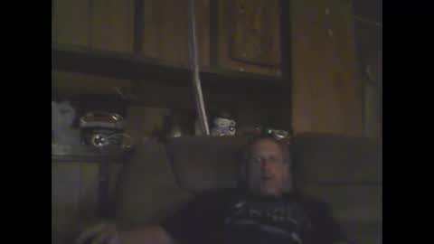 Snapshot of sickone6669947170 chatting on 27, 10, 2025 Bill online show from 27, 10, 2025