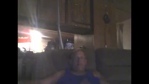 Snapshot of sickone6669947170 chatting on 29, 10, 2025 Bill online show from 29, 10, 2025