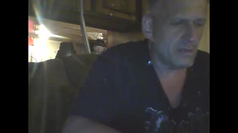 Snapshot of sickone6669947170 chatting on 30, 10, 2025 Bill online show from 30, 10, 2025