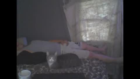 Snapshot of sickone6669947170 chatting on 30, 10, 2025 Bill online show from 30, 10, 2025