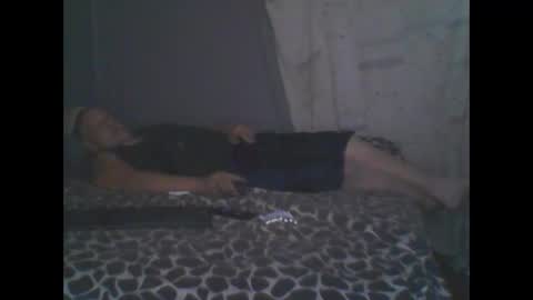 Snapshot of sickone6669947170 chatting on 31, 10, 2025 Bill online show from 31, 10, 2025