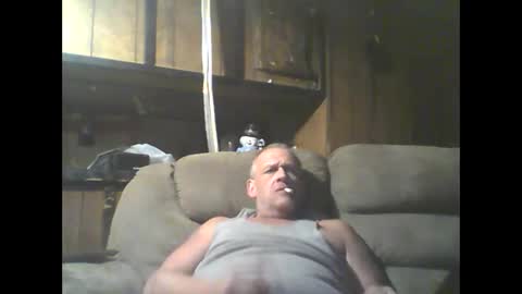 Snapshot of sickone6669947170 chatting on 3, 11, 2025 Bill online show from 3, 11, 2025