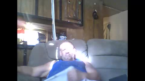 Snapshot of sickone6669947170 chatting on 3, 11, 2025 Bill online show from 3, 11, 2025