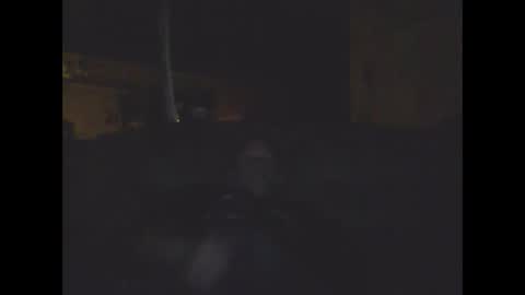 Snapshot of sickone6669947170 chatting on 4, 11, 2025 Bill online show from 4, 11, 2025