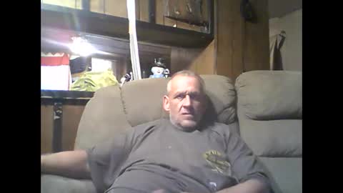 Snapshot of sickone6669947170 chatting on 6, 11, 2025 Bill online show from 6, 11, 2025