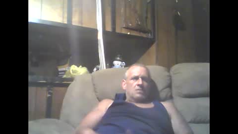 Snapshot of sickone6669947170 chatting on 7, 11, 2025 Bill online show from 7, 11, 2025