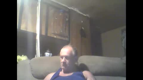 Snapshot of sickone6669947170 chatting on 8, 11, 2025 Bill online show from 8, 11, 2025