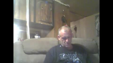 Snapshot of sickone6669947170 chatting on 9, 11, 2025 Bill online show from 9, 11, 2025
