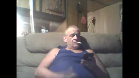 Snapshot of sickone6669947170 chatting on 10, 11, 2025 Bill online show from 10, 11, 2025