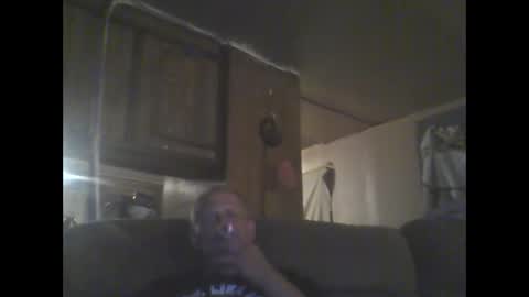 Snapshot of sickone6669947170 chatting on 11, 11, 2025 Bill online show from 11, 11, 2025