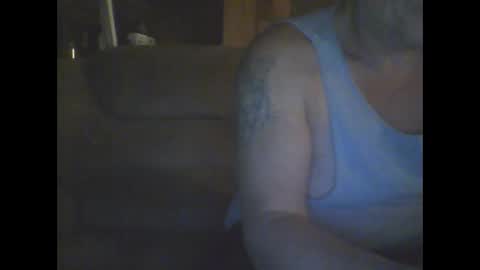 Snapshot of sickone6669947170 chatting on 12, 11, 2025 Bill online show from 12, 11, 2025