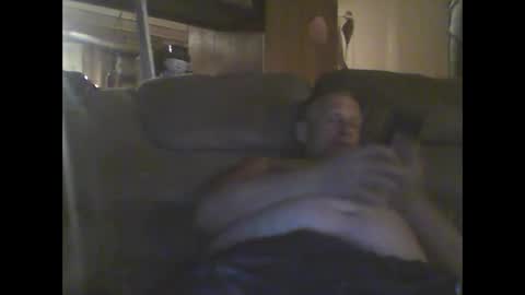 Snapshot of sickone6669947170 chatting on 15, 11, 2025 Bill online show from 15, 11, 2025