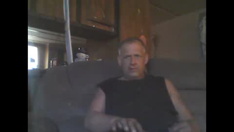 Snapshot of sickone6669947170 chatting on 16, 11, 2025 Bill online show from 16, 11, 2025