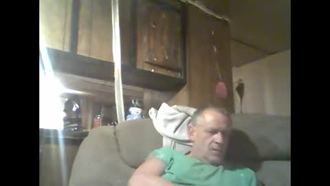 Snapshot of sickone6669947170 chatting on 17, 11, 2025 Bill online show from 17, 11, 2025