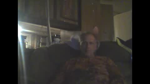 Snapshot of sickone6669947170 chatting on 19, 11, 2025 Bill online show from 19, 11, 2025