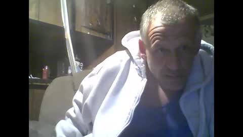 Snapshot of sickone6669947170 chatting on 22, 11, 2025 Bill online show from 22, 11, 2025