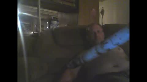 Snapshot of sickone6669947170 chatting on 23, 11, 2025 Bill online show from 23, 11, 2025