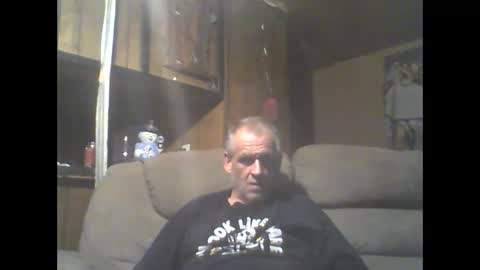 Snapshot of sickone6669947170 chatting on 24, 11, 2025 Bill online show from 24, 11, 2025