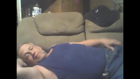 Snapshot of sickone6669947170 chatting on 25, 11, 2025 Bill online show from 25, 11, 2025