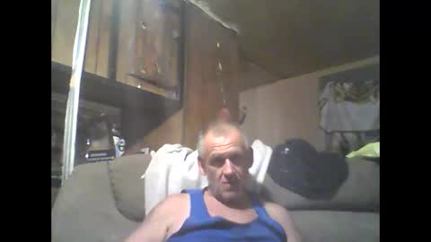 Snapshot of sickone6669947170 chatting on 26, 11, 2025 Bill online show from 26, 11, 2025