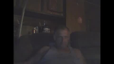 Snapshot of sickone6669947170 chatting on 29, 11, 2025 Bill online show from 29, 11, 2025