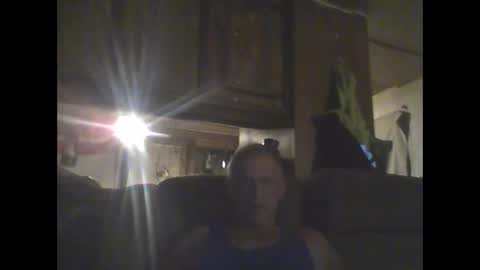 Snapshot of sickone6669947170 chatting on 30, 11, 2025 Bill online show from 30, 11, 2025