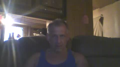 Snapshot of sickone6669947170 chatting on 30, 11, 2025 Bill online show from 30, 11, 2025