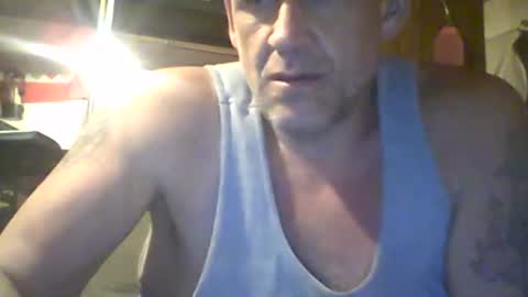 Snapshot of sickone6669947170 chatting on 1, 12, 2025 Bill online show from 1, 12, 2025