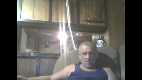 Snapshot of sickone6669947170 chatting on 3, 12, 2025 Bill online show from 3, 12, 2025