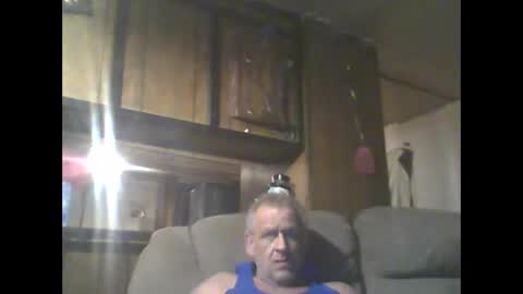 Snapshot of sickone6669947170 chatting on 4, 12, 2025 Bill online show from 4, 12, 2025