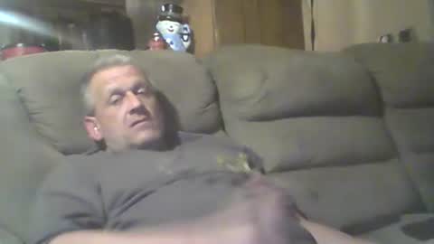 Snapshot of sickone6669947170 chatting on 5, 12, 2025 Bill online show from 5, 12, 2025