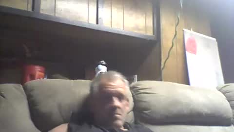 Snapshot of sickone6669947170 chatting on 15, 12, 2025 Bill online show from 15, 12, 2025