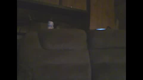 Bill online show from 14, 2, 2026