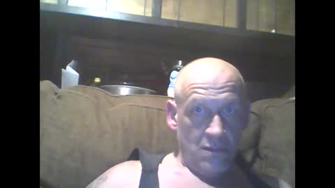 Bill online show from 4, 3, 2026