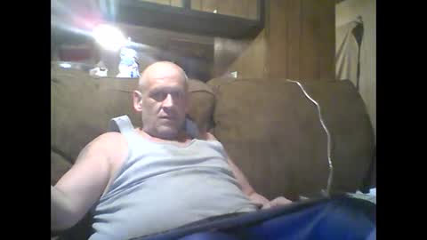 Bill online show from 9, 3, 2026