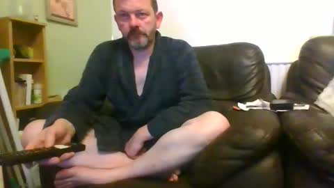 siddious75 online show from 20, 9, 2025