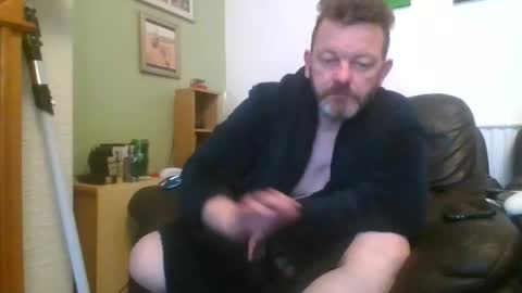 siddious75 online show from 28, 3, 2026